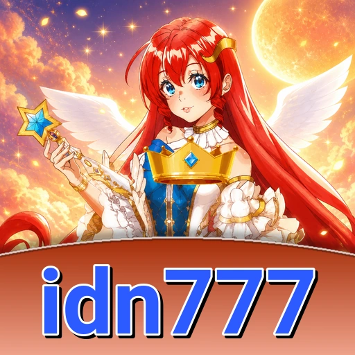 idn777 APK — hemat kuota